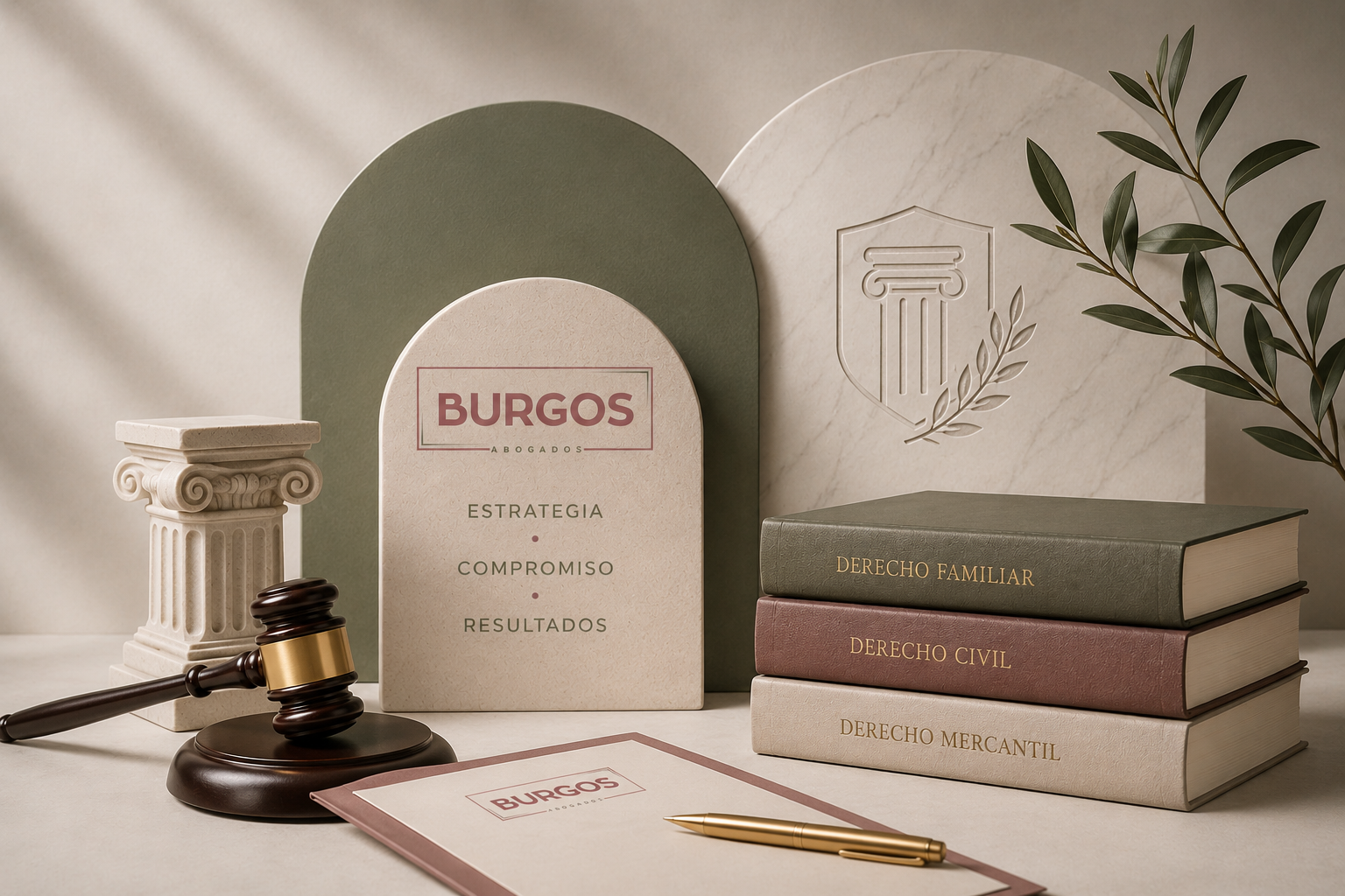 Burgos Abogados