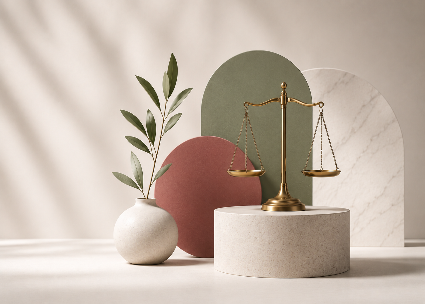 Burgos Abogados