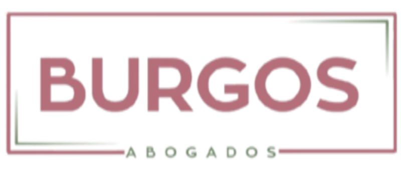 Burgos Abogados